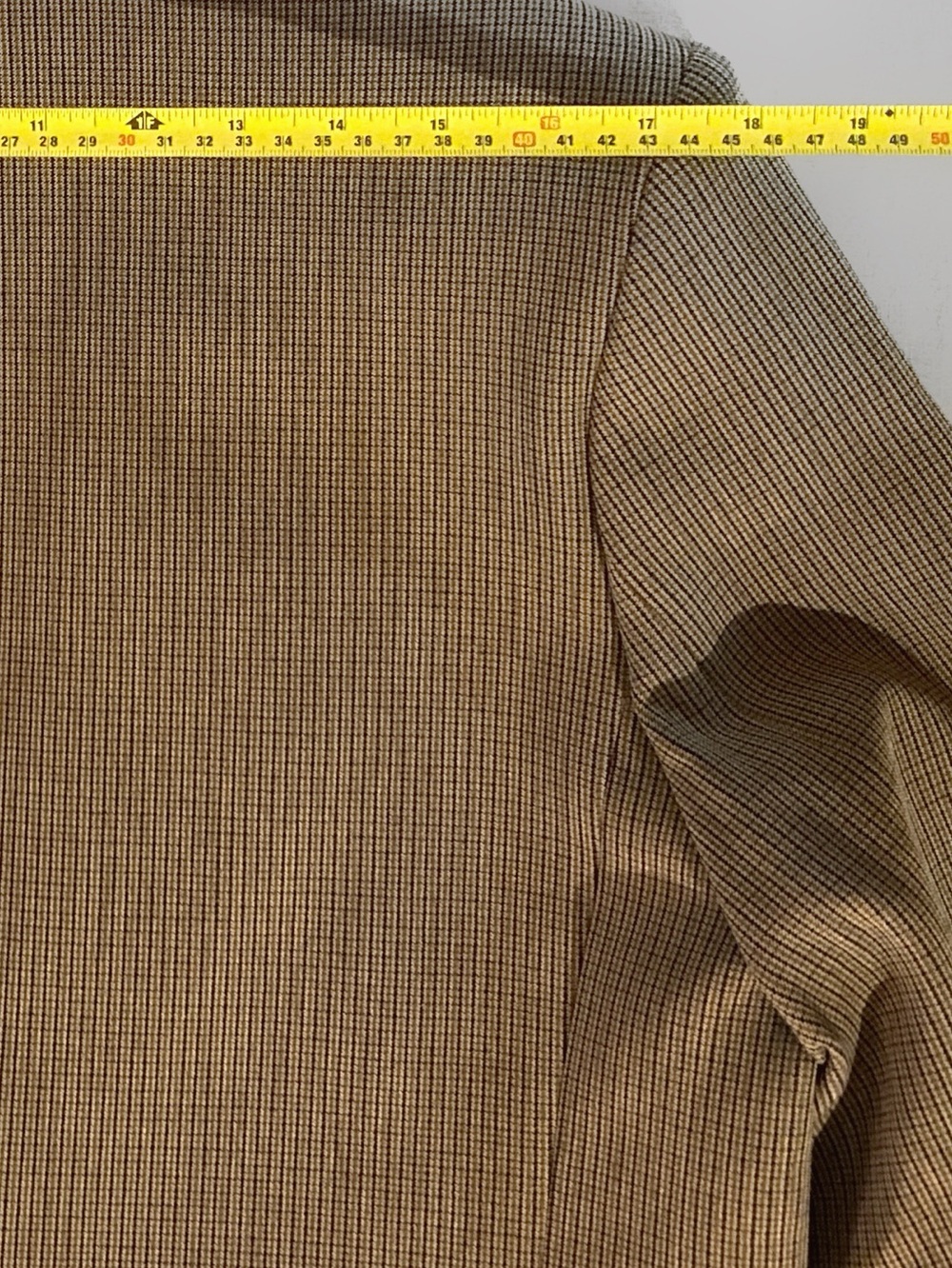 Aritzia Babaton Blazer - Producer - Picture 6 of 13